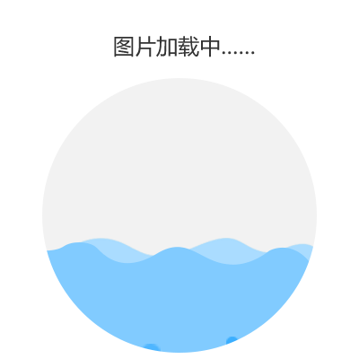 小货车亏本出售