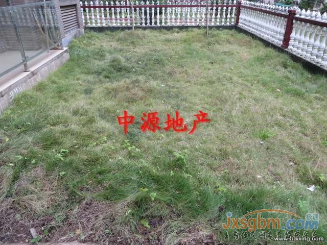 上高《友谊广场旁小区》精装全配，底楼带花园，好停车