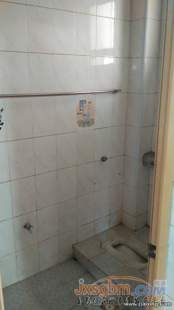 锦惠小区 3室2厅1卫 中等装修