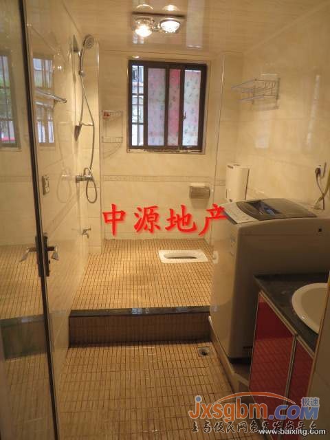 上高《友谊广场旁小区》精装全配，底楼带花园，好停车