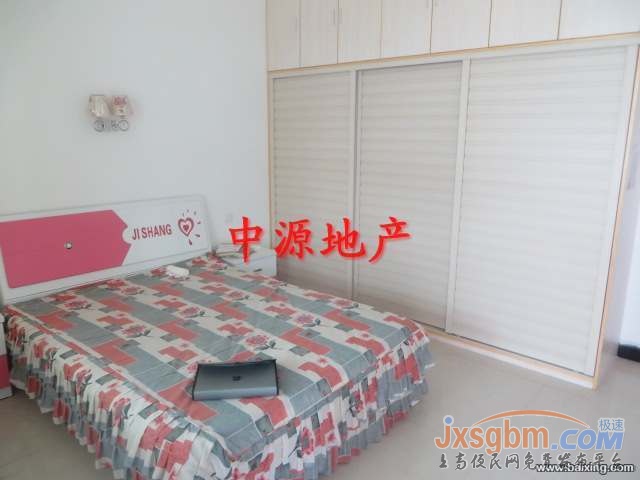 上高《五中附近小区房》，清爽装修，带地下室，三证可