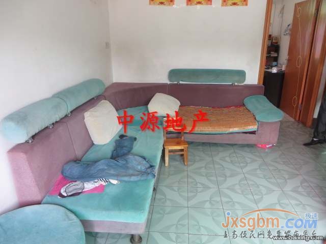 上高《交通路院内》4楼，翻新装修，无暗间，近二五中