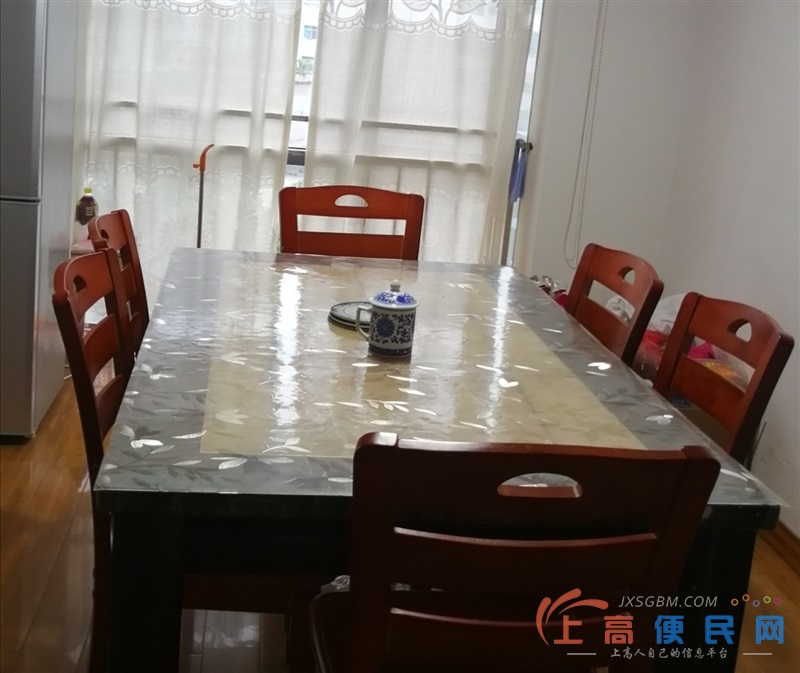 锦泰佳苑出租