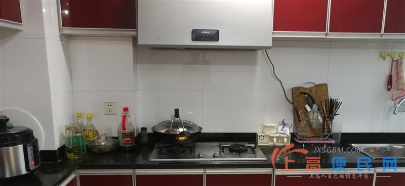 锦泰佳苑出租